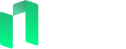 logo_netrix.png