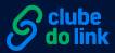 logomarca clube do link 1